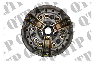 1878_Clutch_Assembly.jpg