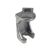 Recessed Sprinkler Wrench for 1/2" "GL" & "U" Style Heads