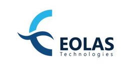 EOLAS