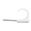 0016.T.C.22-26 Nail Clips.Per 100 2070209