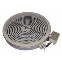 Heating element 180mm 1700W