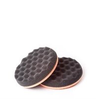 L SOFTouch Waffle Pad 170/30mm