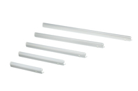 SPEAR 8W LED linkable striplight, I P20, 520mm, White, 3000K