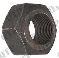 Nut 20mm