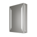 DIMENSION 50 CABINET
