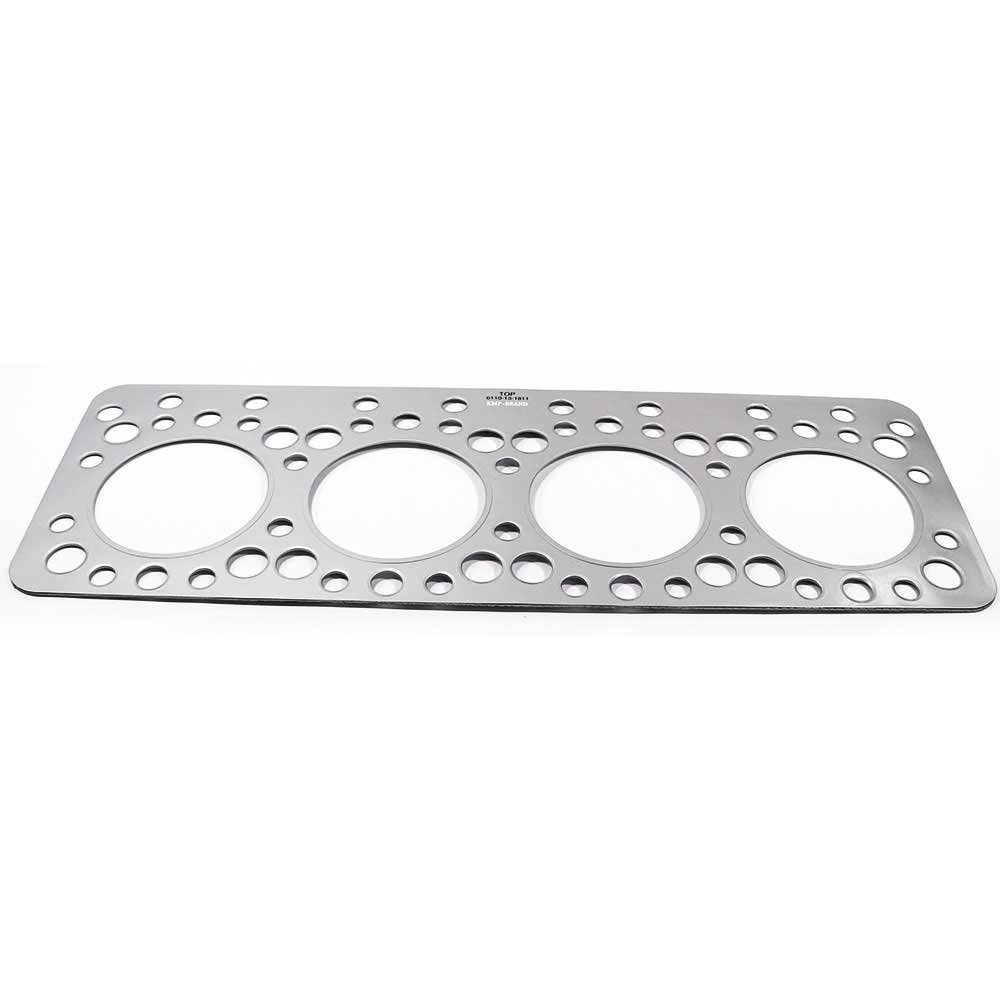 GASKET CYLINDER HEAD
