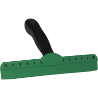 Vikan Wipe-N-Shine, 250mm