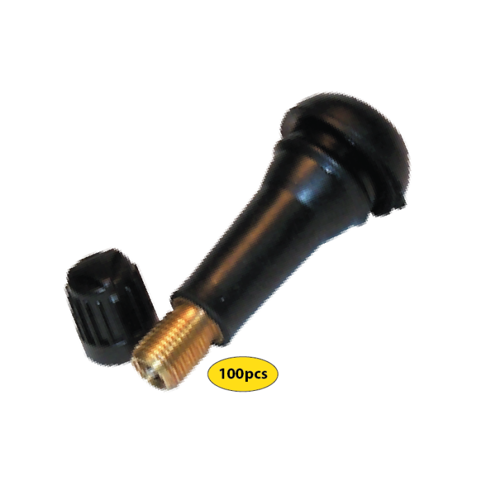 50mm Short Reach Valve 