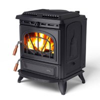 Waterford Stanley Erin Stove Boiler Seno (Matt)