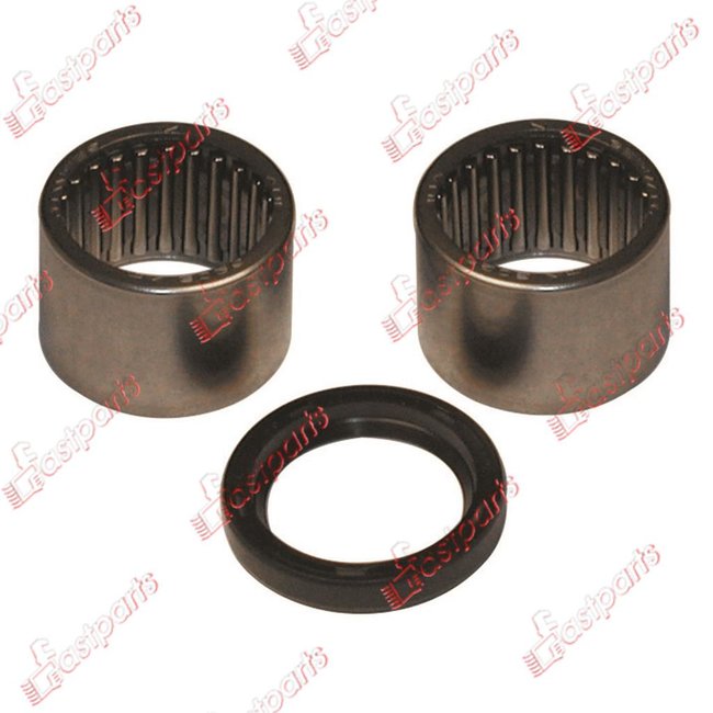 DISC HUB BEARING KIT DH Farm Machinery