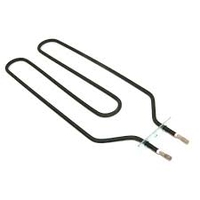Tricity Bendix 1150 Watt Bottom Oven Element