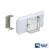 Marshall-Tufflex EAHC1MWH