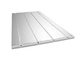 (UFH) Insulation Boards