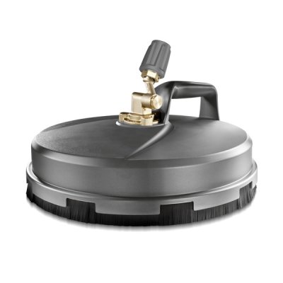 KARCHER FR CLASSIC SURFACE CLEANER