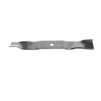 Replacement CASTELGARDEN / GGP BLADE 420MM (R.H.CUT)