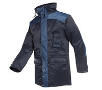 SIOEN 2123 Vermont Cold Storage Jacket