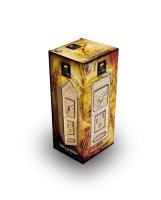 Secret Escape Box Grandfather Clock ****