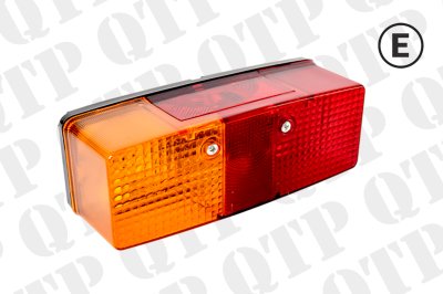 3647_Rear_Combination_Lamp_RH.jpg