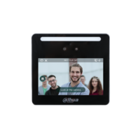 Dahua Standalone Facial Access DHI-ASI3213G-M