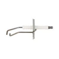 Vaillant Electrode 0020133816 - Boiler Spare