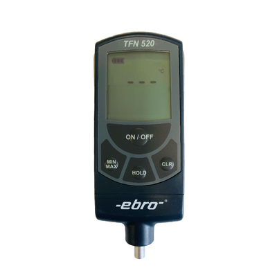 ATFN520LEMO Thermometer for Thermocouples