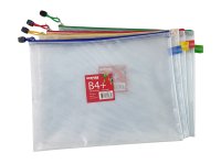 Mesh Bag Super Strong 50mic - B4+