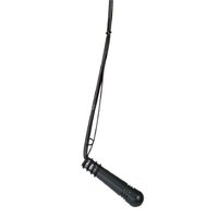 AKG CHM 99 Black