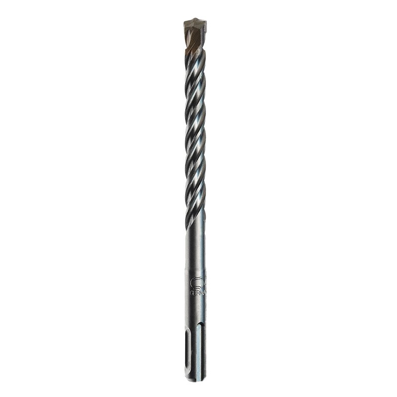 Masonry Bit SDS Plus 5.5 x 100 x 160 CD Juwel at AEF Ltd