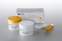 Express2 Putty Soft Refill Packshot