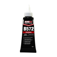 BONDLOC B572 PIPESEAL 50ML