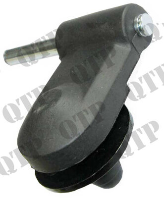 4515_Window_Hinge.jpg