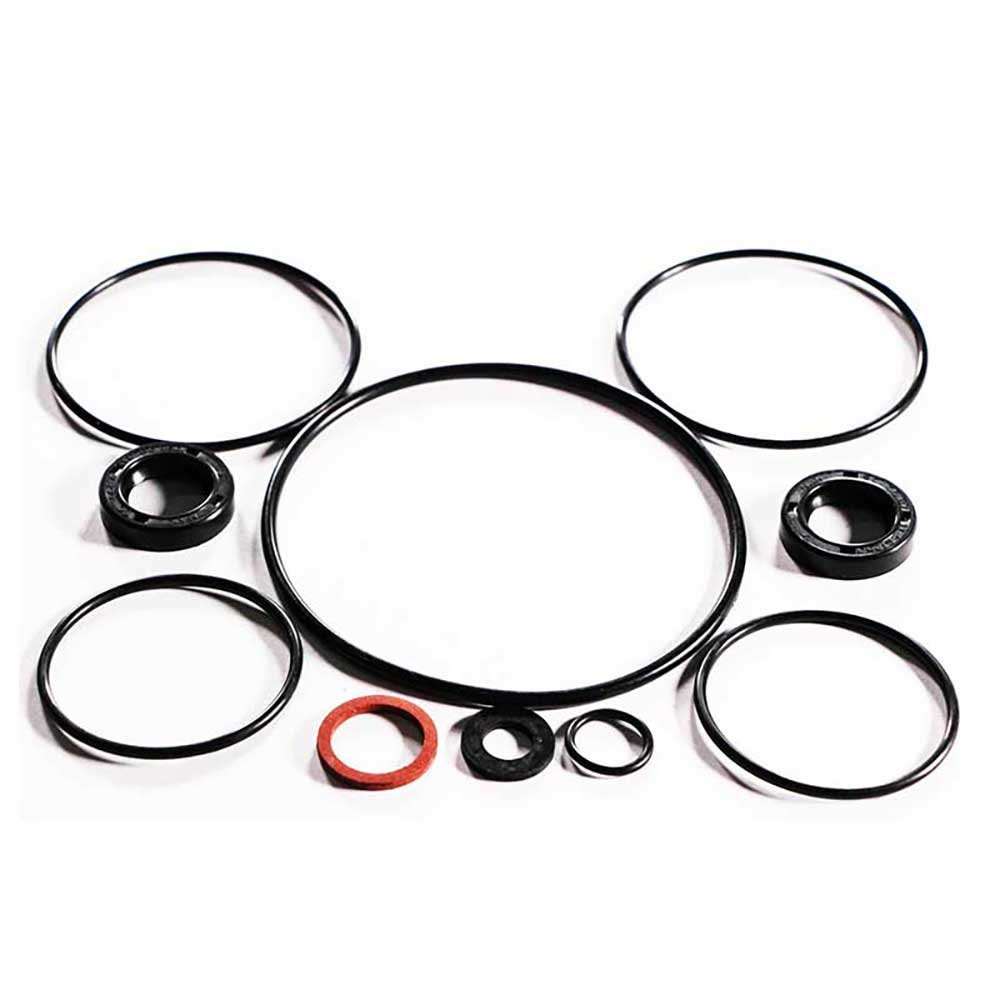 SEAL KIT