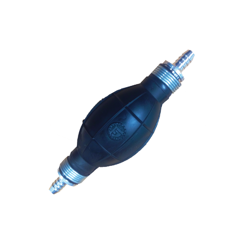 Hand Primer Pump