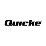 Quicke Loader Pin 40X127mm