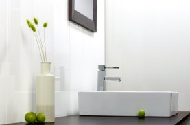 Dumapan Panels 250mm Wide