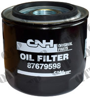 43498_Engine_Oil_Filter.jpg