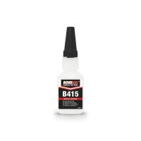 BONDLOC B415 CYANOACRYLATE ADHESIVE 20GM