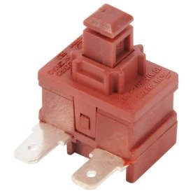 Electrolux Zanussi AEG Vacuum Cleaner On Off Switch Z4471 Genuine