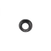 Penn Elcom M6 Cup Washers, Pack of 50 (S1940)