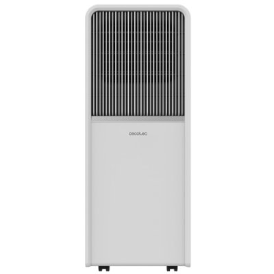 Cecotec 9000BTU Mobile Air Conditioner | 081641 1