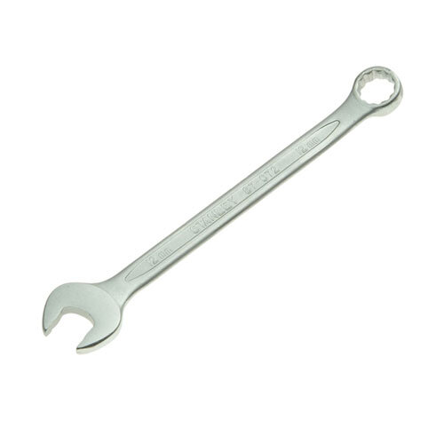 Stanley 16mm Spanner