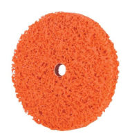 Blaze Rapid Strip Quick Change discs TR  75 mm    CERAMIC SG