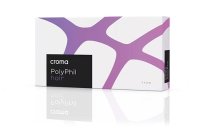 Croma Saypha Volume Plus 1 x 1ml with Lidocaine