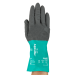 Ansell Chemical-Resistant Gloves
