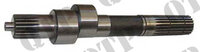 1871782_Hydraulic_Pump_Camshaft.jpg