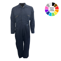 Bodytech Ennis Coverall