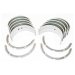MAIN BEARING SET 0.50MM
