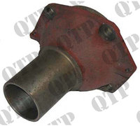 1860876_Retainer_Input_Housing.jpg