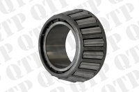 Transmission Tapered Roller Bearing