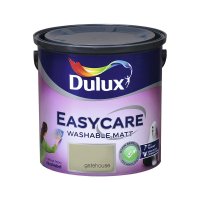 Dulux-Easycare-Matt-Gatehouse-2.5L